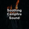 Fireplace Sounds、Fireplace Sample Master、Fireplace - Fire Place Sounds on the Beach To Help Your Baby Sleep