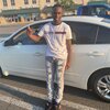 Keem - Lavish (Explicit)
