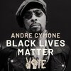 André Cymone - Black Lives Matter