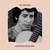 victor jara - Dona Maria Le Ruego