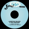 The Caravans、albertina walker、Traditional - Nobody Like Jesus