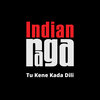 Anirudh Sharma、Manas Vishwaroop、Vishnu Priyaa、Sucheta Sanyal、Sri Poornima Krishna Emani、Traditional、Mahesh Raghvan、Indianraga - Tu Kene Kada Dili