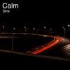 Strix - Calm