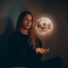 Meditation and Relaxation、Sleep Waves、Relaxed Minds - Eventually