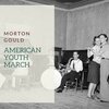Morton Gould and His Orchestra - What Is This Thing Called Love?