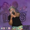 B.G.、Baby Glokk - I Tried (Explicit)
