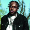 Fivio Foreign - Go Time (Explicit)