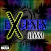 Alyssa - Excuses (Explicit)