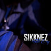 Sikknez - Still Crip (Explicit)