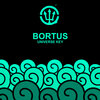 Bortus - Universe Key