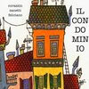 Corazzin、Zanetti、Feliciano - Il condominio