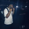 StogieFTS - Tailbone (prodbyfoolie)(Explicit)