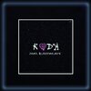 Koda - Love You