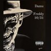 Damu - Freddy (Explicit)