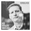 His Midnight Choir、Patrick Davis - Six String Dreams