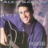 Alexsander - Difundindo o Amor