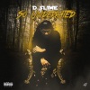 D Slime - WYGD (Explicit)
