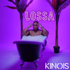 kinois - LOSSA