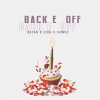 S1mple、Natan、Isma - Back E Off