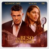 TINI、Alejandro Sanz - Un Beso en Madrid