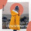 Alma Pura Perez - Música para Desestresarse