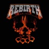 Re.birth - Rebirth Hardcore