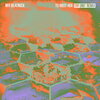 Om Unit、Mr Beatnick - To Meet Her (Om Unit Remix)