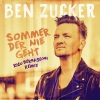 Ben Zucker、Rico Bernasconi - Sommer der nie geht (Rico Bernasconi Remix)