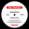 Sam Beach - Sending My Love (Original Mix)