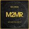 Da Lukas《We Miss The Disco (Original Mix)》[MP3/LRC]