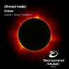Ahmed Walid - Eclipse (Original Mix)