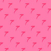 Delahay、Johannes Albert - Uplifter (Johannes Albert Remix)