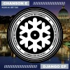 Chanson E - Django (Original Mix)