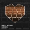 Morelly、Notorious - Once In Opera (Radio Mix)