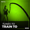 DJ AKI、Yellock - Isolated Humanism (Original Mix)