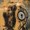 Galla - キミがいる