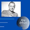 Heinz Rühmann - Wozu ist die Strasse da