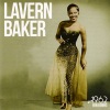 lavern baker - Wheel of Fortune (Original Mix)