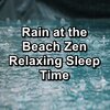Baby Rain、Rain Sounds for Sleep、Sleepy Rain - White Noise Rain with Alpha Waves To Repeat for 10 Hours