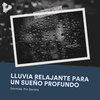 Dormida: Por Daniela - Doble Arcoiris