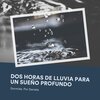 Dormida: Por Daniela - Dormitar a Gotas