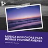 Dormida: Por Daniela - Siesta de Belleza Oceanside