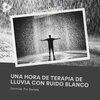 Dormida: Por Daniela - Sueño Mojado