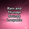 Rain Sounds for Sleep、Deep Sleep Relaxation、Music for Sleep - Gutter Rain in the Rainy Forest To Sleep with for 8 Hours