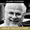 clare fischer - Autumn Leaves