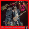 ZZ Top - I Thank You (Live)