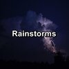 Baby Rain、Rain Sounds for Sleep、Sleepy Rain - Summer Rain Storm To Repeat for 10 Hours