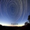 Angie Hawke - Encircle