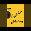 Elvis Martinez - Ambicion
