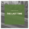 jimmy rogers - The Last Time